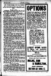 John Bull Saturday 02 May 1908 Page 19