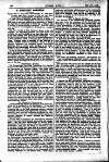 John Bull Saturday 02 May 1908 Page 24