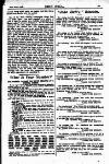John Bull Saturday 16 May 1908 Page 7