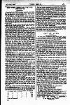 John Bull Saturday 16 May 1908 Page 9