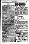 John Bull Saturday 16 May 1908 Page 13