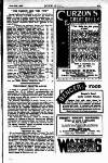 John Bull Saturday 16 May 1908 Page 19