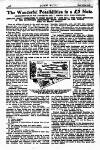 John Bull Saturday 16 May 1908 Page 22