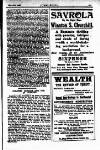 John Bull Saturday 16 May 1908 Page 25