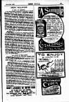 John Bull Saturday 23 May 1908 Page 11