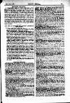 John Bull Saturday 23 May 1908 Page 17