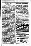 John Bull Saturday 23 May 1908 Page 19