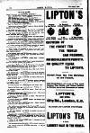 John Bull Saturday 23 May 1908 Page 22