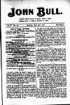 John Bull Saturday 30 May 1908 Page 3