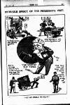 John Bull Saturday 30 May 1908 Page 15