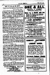 John Bull Saturday 30 May 1908 Page 18