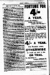 John Bull Saturday 30 May 1908 Page 24