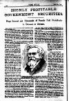 John Bull Saturday 06 June 1908 Page 24