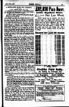 John Bull Saturday 20 June 1908 Page 13