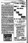 John Bull Saturday 20 June 1908 Page 22