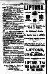 John Bull Saturday 20 June 1908 Page 24