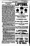 John Bull Saturday 04 July 1908 Page 20