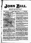 John Bull Saturday 01 August 1908 Page 3