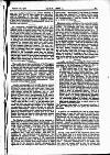 John Bull Saturday 01 August 1908 Page 5