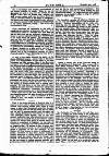 John Bull Saturday 03 October 1908 Page 4