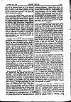 John Bull Saturday 03 October 1908 Page 5
