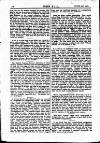 John Bull Saturday 03 October 1908 Page 6