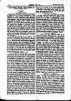 John Bull Saturday 03 October 1908 Page 8