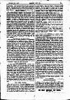 John Bull Saturday 03 October 1908 Page 9