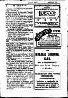 John Bull Saturday 03 October 1908 Page 10