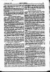 John Bull Saturday 03 October 1908 Page 13