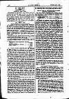 John Bull Saturday 03 October 1908 Page 16