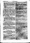 John Bull Saturday 03 October 1908 Page 17