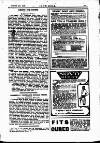 John Bull Saturday 03 October 1908 Page 21