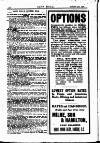 John Bull Saturday 03 October 1908 Page 24