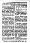 John Bull Saturday 10 October 1908 Page 4