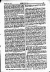 John Bull Saturday 10 October 1908 Page 5