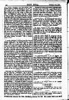 John Bull Saturday 10 October 1908 Page 6