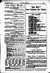 John Bull Saturday 10 October 1908 Page 7