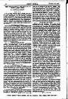 John Bull Saturday 10 October 1908 Page 8