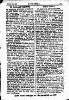 John Bull Saturday 10 October 1908 Page 9