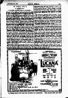 John Bull Saturday 10 October 1908 Page 11
