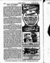 John Bull Saturday 10 October 1908 Page 12