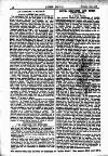 John Bull Saturday 10 October 1908 Page 14