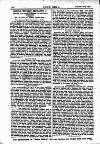 John Bull Saturday 10 October 1908 Page 16
