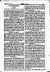 John Bull Saturday 10 October 1908 Page 17