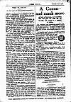 John Bull Saturday 10 October 1908 Page 24