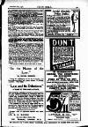 John Bull Saturday 10 October 1908 Page 33