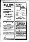 John Bull Saturday 10 October 1908 Page 35