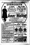 John Bull Saturday 17 October 1908 Page 2