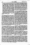 John Bull Saturday 17 October 1908 Page 4